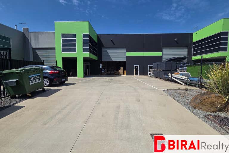 1/13 Flynn Court Derrimut VIC 3026 - Image 1