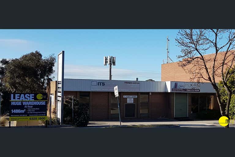 4 Albert Street Preston VIC 3072 - Image 2