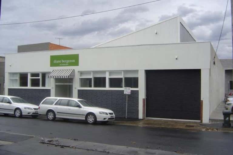24 Rokeby Street Collingwood VIC 3066 - Image 1