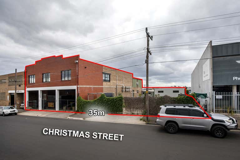 184 Christmas Street Fairfield VIC 3078 - Image 3