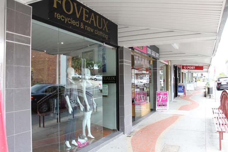 Shop 3, 48 Connells Point Road South Hurstville NSW 2221 - Image 1