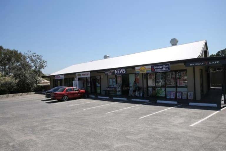 Shop 4/157-159 Mount Cotton Road Capalaba QLD 4157 - Image 3