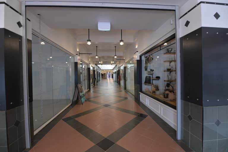Star Court Arcade, 25/126 Molesworth Street Lismore NSW 2480 - Image 2