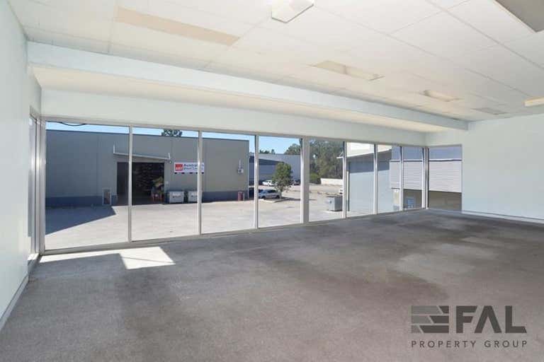 Acacia Ridge QLD 4110 - Image 3