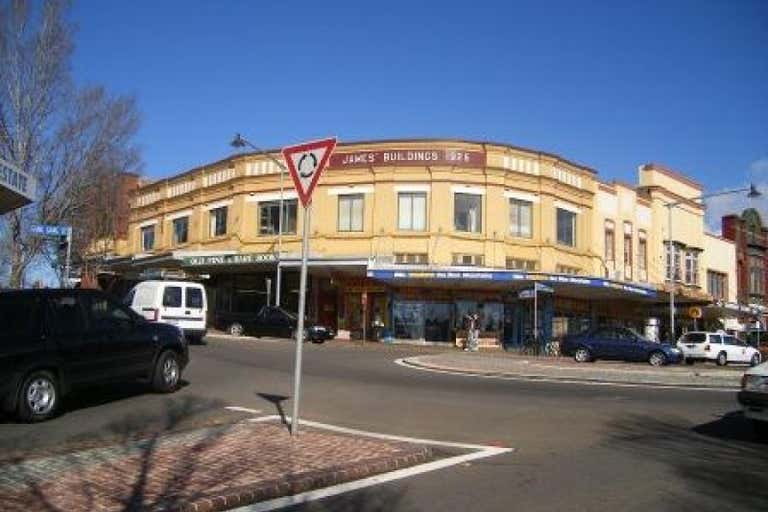 Shop 7, 1-13 Katoomba Street Katoomba NSW 2780 - Image 1
