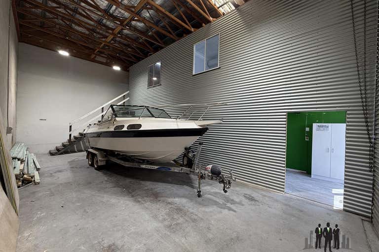 30/22-26 Cessna Dr Caboolture QLD 4510 - Image 1