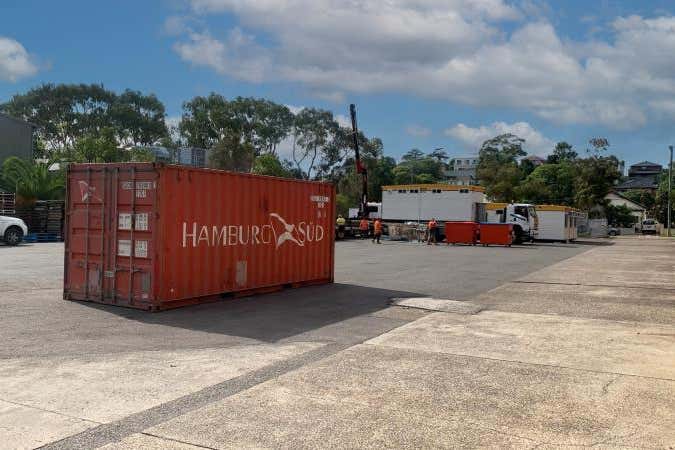 Turrella NSW 2205 - Image 1