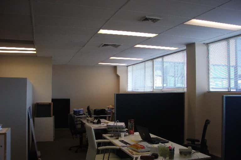 Suite 3, Level 3, 200 Lygon Street Carlton VIC 3053 - Image 4