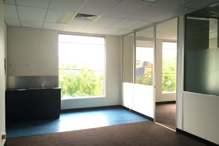 Level 1, Suite 7, 600 North Road Ormond VIC 3204 - Image 3