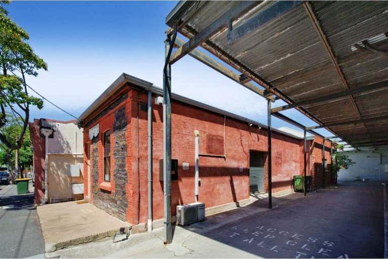 17 Claxton Street Adelaide SA 5000 - Image 1