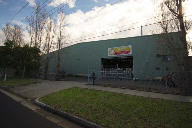 66 Emu Road Maidstone VIC 3012 - Image 1