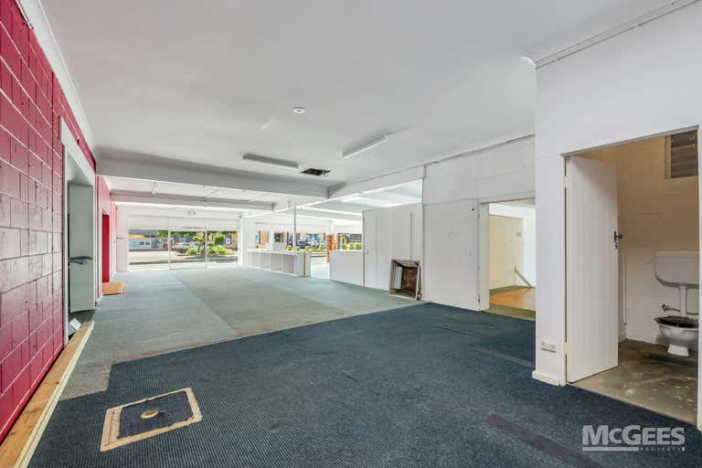 632 Lower North East Road Campbelltown SA 5074 - Image 4