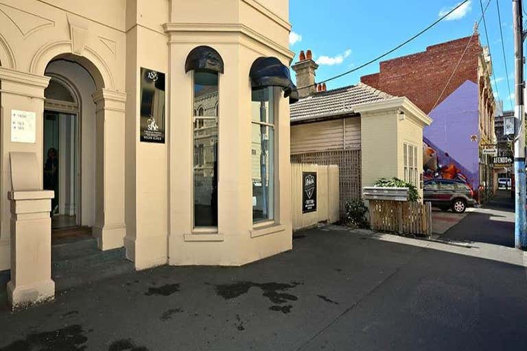 185 Greville Street Prahran VIC 3181 - Image 1