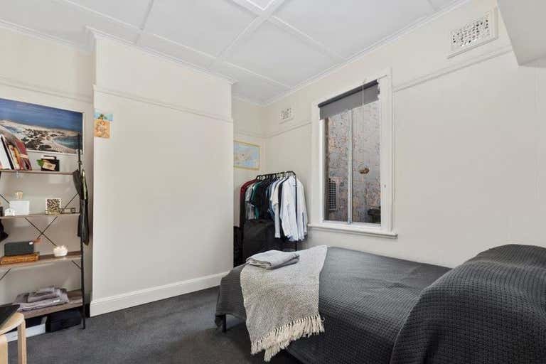 322 Crown Street Surry Hills NSW 2010 - Image 3