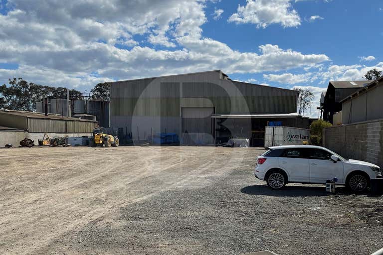 Riverstone NSW 2765 - Image 2