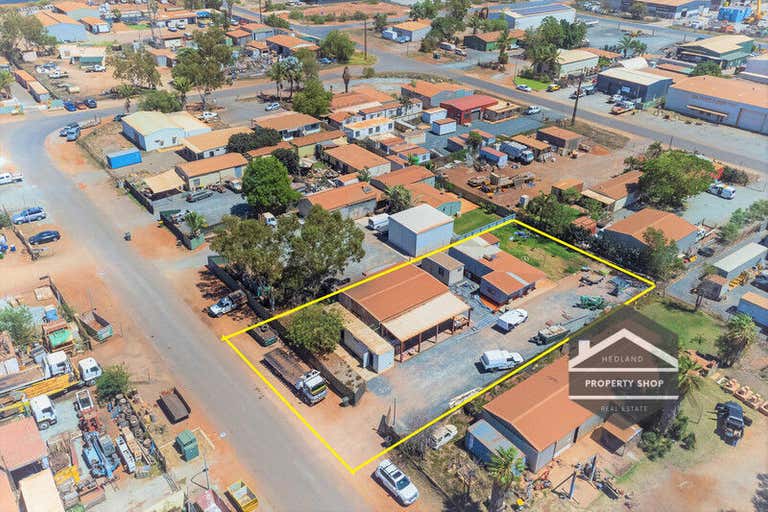 3 Carlindie Way Wedgefield WA 6721 - Image 2