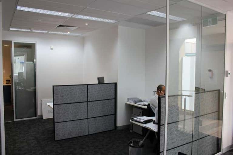 Suite 3, 197 Bay Street Brighton VIC 3186 - Image 4