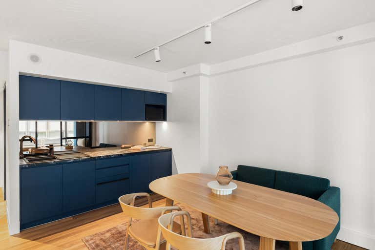 Suite 503, 3 Hosking Place Sydney NSW 2000 - Image 2