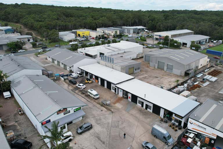 2/1 Bronwyn Street Caloundra West QLD 4551 - Image 3