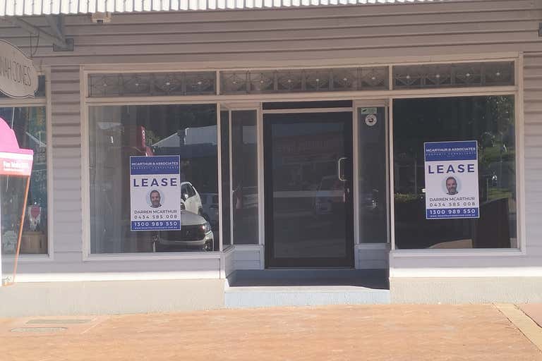 Yeppoon QLD 4703 - Image 3