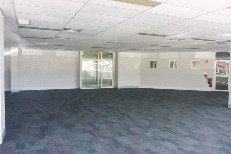 Suite 1, 21-27 Grant Street Port Macquarie NSW 2444 - Image 3