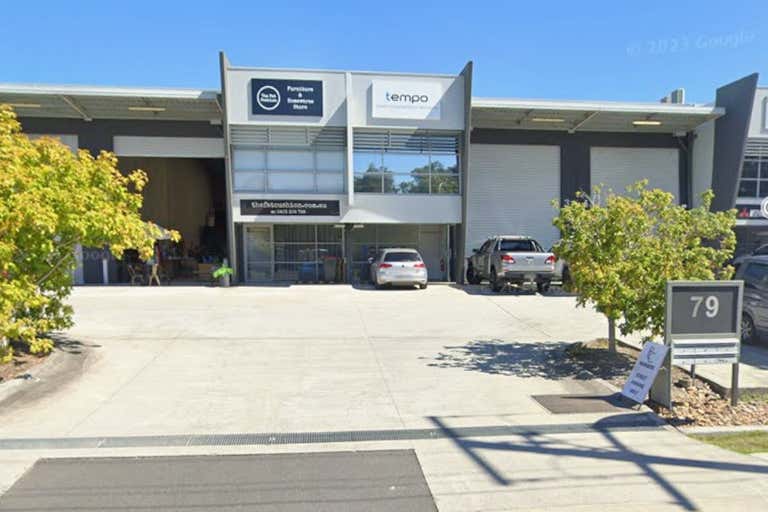 Northgate QLD 4013 - Image 1