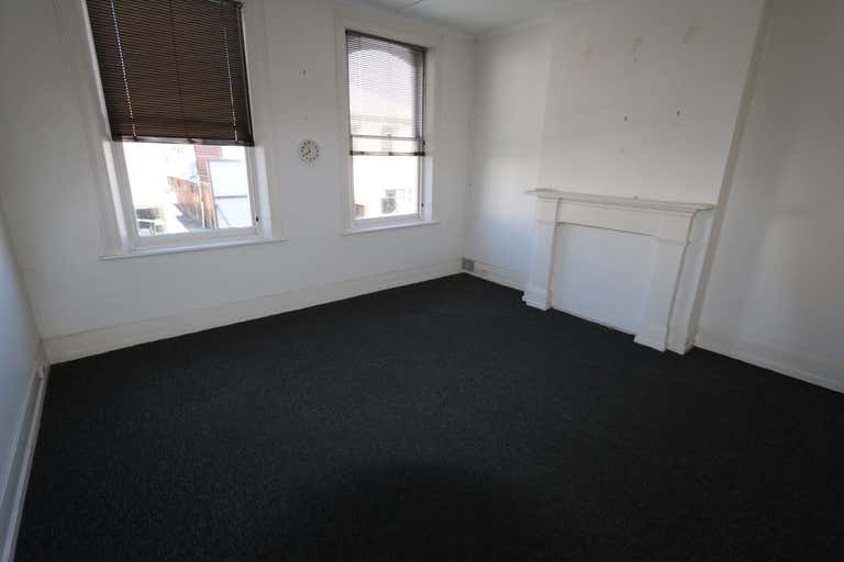 90 Elizabeth Street Launceston TAS 7250 - Image 4