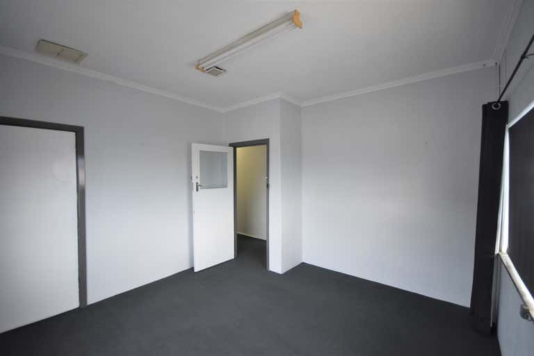 Level 1, Suite 10/178 High Street Wodonga VIC 3690 - Image 4