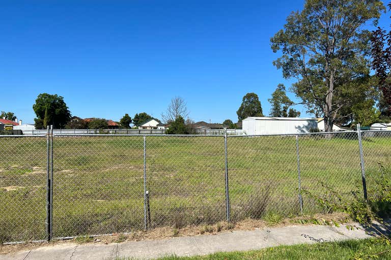 Subdivision Potential!, 44 Salisbury Street Orbost VIC 3888 - Image 2