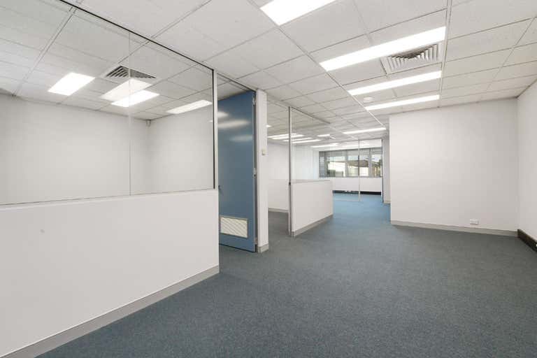 102/781 Pacific Highway Chatswood NSW 2067 - Image 1