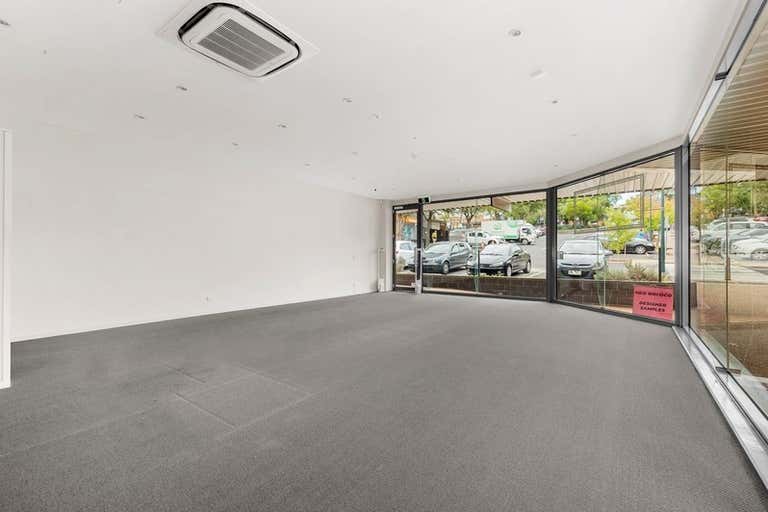 126 James Street Templestowe VIC 3106 - Image 4