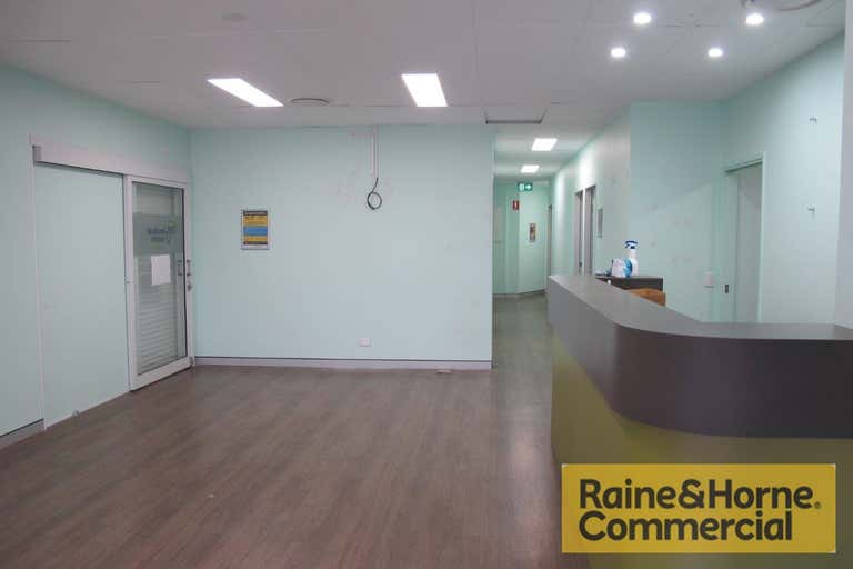 1/661 Oxley Road Corinda QLD 4075 - Image 2