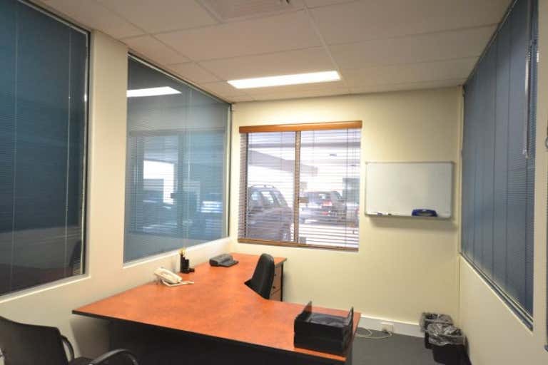 Churchill Court, Ground Suite 3, 331-335  Hay Street Subiaco WA 6008 - Image 2