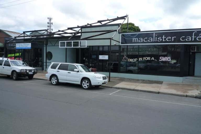 1/67 Macalister Street Sale VIC 3850 - Image 1