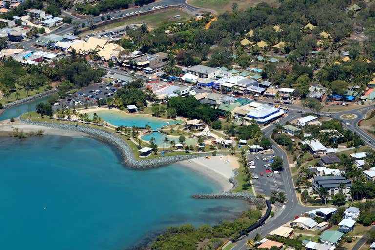 2/348 Shute Harbour Road Airlie Beach QLD 4802 - Image 4