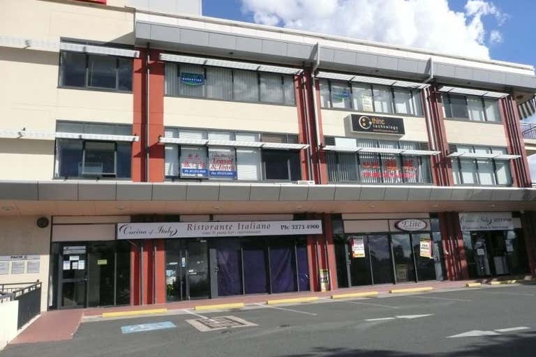 Pacific Centre, Unit 38, 223 Calam Road Sunnybank Hills QLD 4109 - Image 1