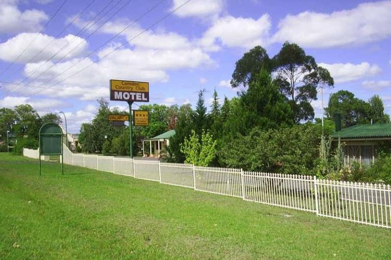 277 Old Hume Highway Camden NSW 2570 - Image 2