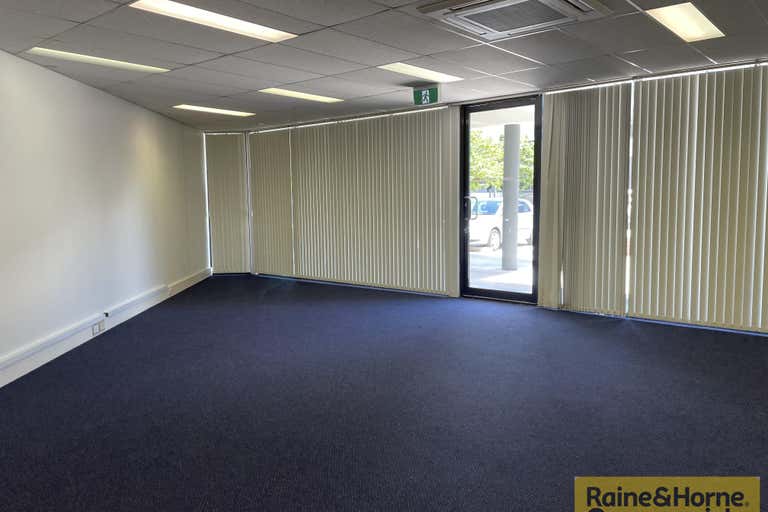 4A/12 Navigator Place Hendra QLD 4011 - Image 4