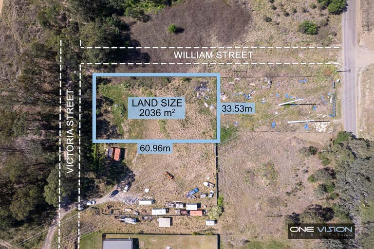 124 Victoria Street Grantham Farm NSW 2765 - Image 1