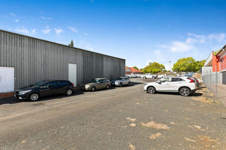 111 Neil Street Toowoomba City QLD 4350 - Image 3