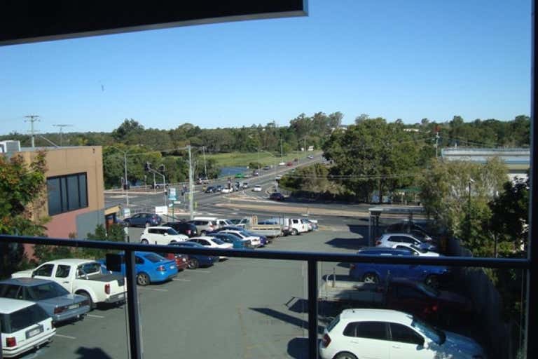 Suite 26a, 42-44 King Street Caboolture QLD 4510 - Image 3