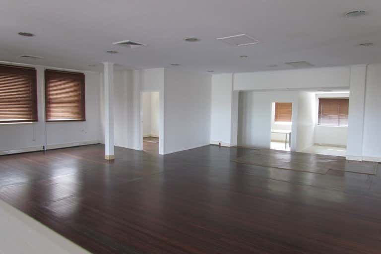 First Floor, 114 Goondoon Street Gladstone Central QLD 4680 - Image 2