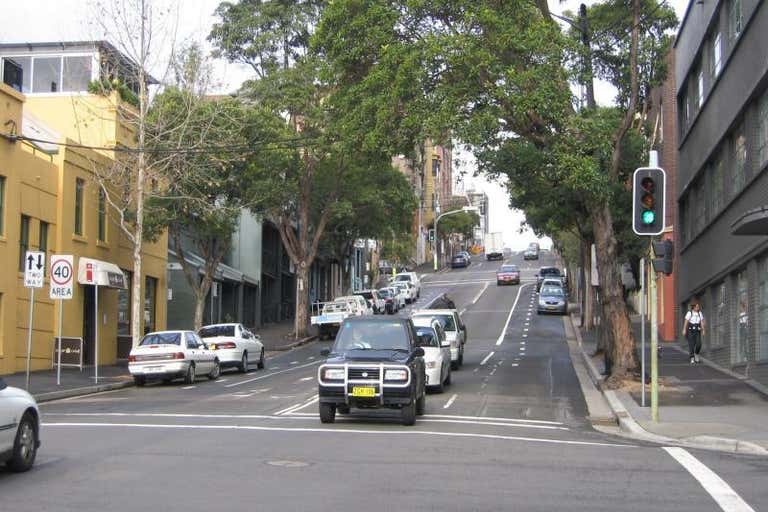 Level 1, 265-277  Liverpool Street Darlinghurst NSW 2010 - Image 2