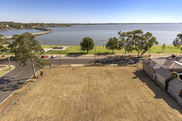 9-11 Hunt Street Yarrawonga VIC 3730 - Image 3