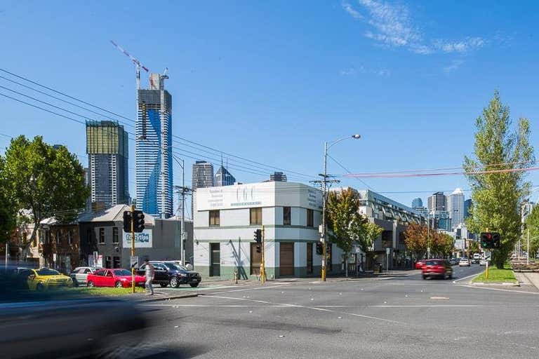 341-347 Queensberry Street North Melbourne VIC 3051 - Image 2