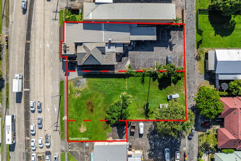 277-283 River Street Ballina NSW 2478 - Image 2