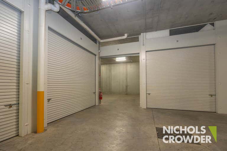 30/18 George Street Sandringham VIC 3191 - Image 4