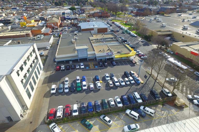 33-37 Post Office Place Traralgon VIC 3844 - Image 3