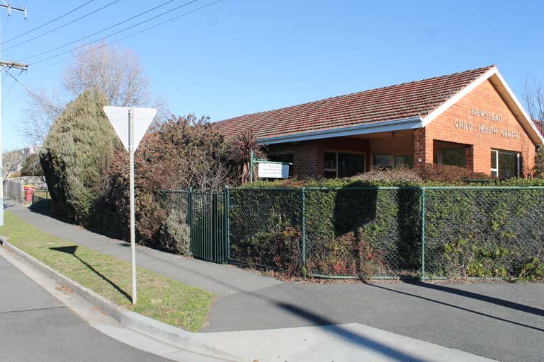 16 Hoblers Bridge Road Newstead TAS 7250 - Image 1