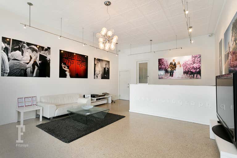 633 Camberwell Road Camberwell VIC 3124 - Image 3